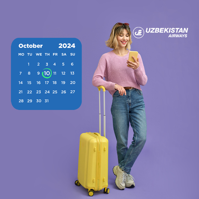 Uzbekistan airways hand luggage new arrivals